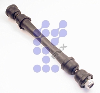 BIELETA ESTAB RANGER EXPLORER